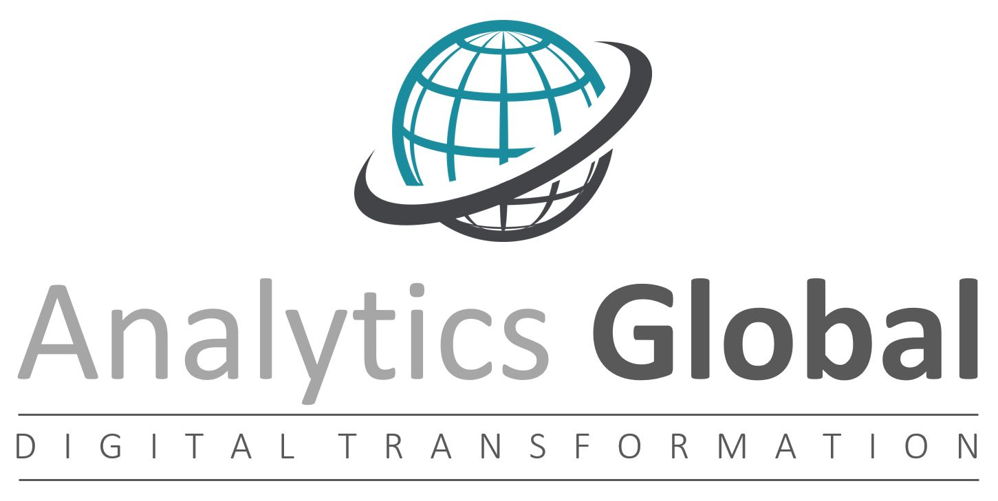 Analytics Global